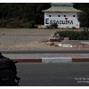 Love from Essaouira